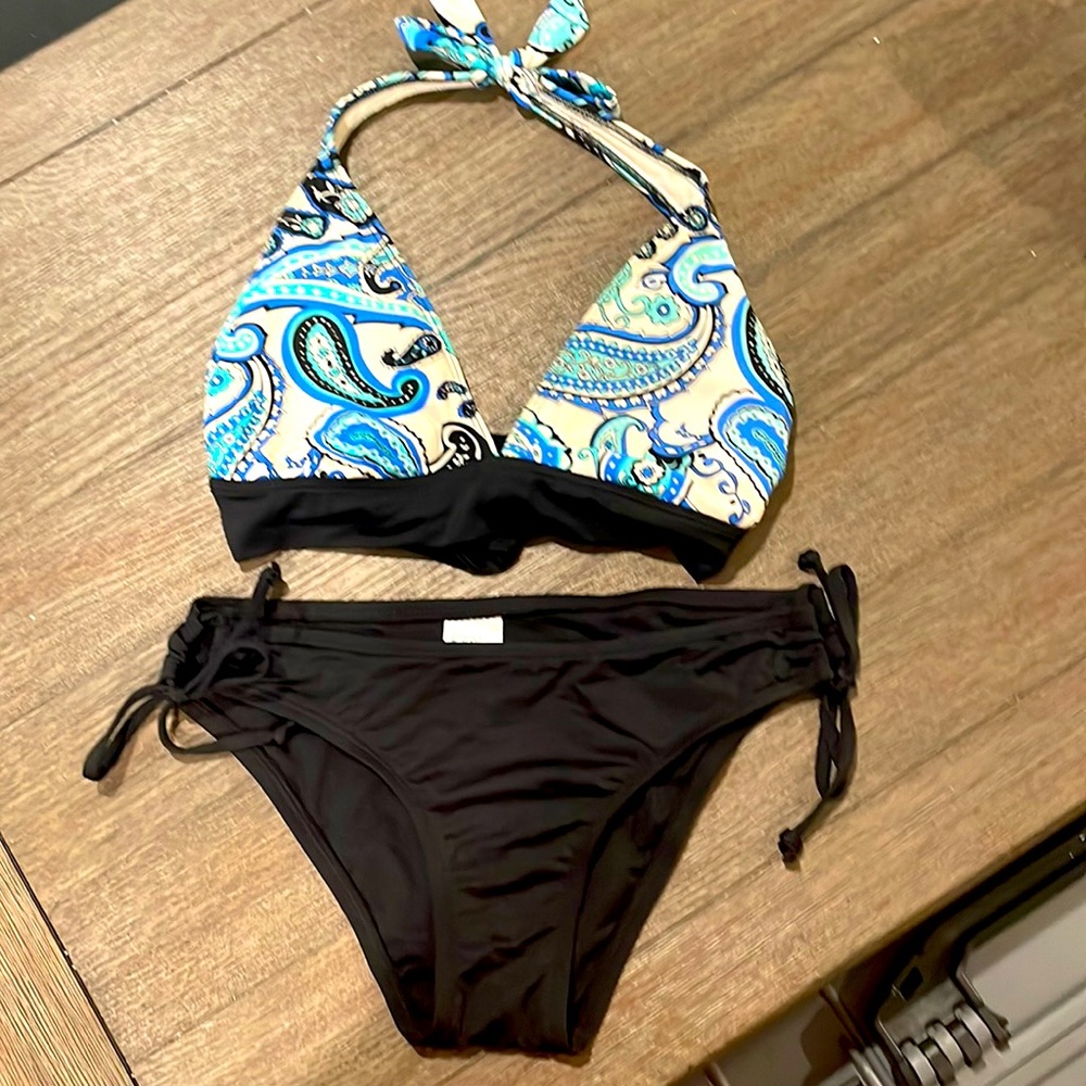 Bikini